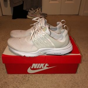 Nike Air Presto